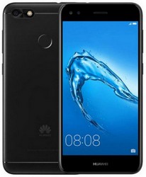 Замена дисплея на телефоне Huawei Enjoy 7 в Волгограде